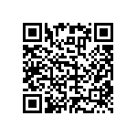 RNC55J1370FSRSL QRCode