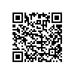 RNC55J1371BSB14 QRCode