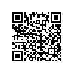 RNC55J1371FSBSL QRCode