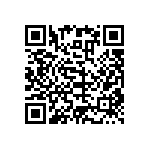 RNC55J1372FMR36 QRCode