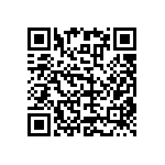 RNC55J1373BSRSL QRCode