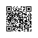 RNC55J13R0BRB14 QRCode