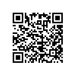 RNC55J13R0FSB14 QRCode