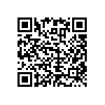 RNC55J1400FSBSL QRCode