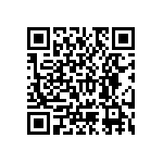 RNC55J1401DPBSL QRCode