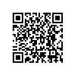 RNC55J1401FMB14 QRCode