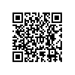 RNC55J1402FMRSL QRCode