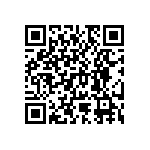 RNC55J1402FSRE6 QRCode