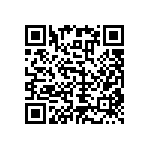 RNC55J1402FSRSL QRCode