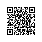 RNC55J1403BMB14 QRCode