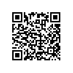 RNC55J1403BMRE6 QRCode