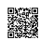 RNC55J1403DSRSL QRCode