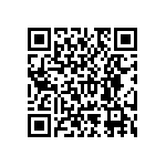 RNC55J1404BSBSL QRCode