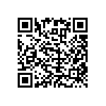 RNC55J1404FSB14 QRCode