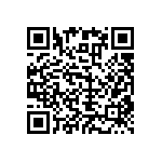 RNC55J1404FSBSL QRCode