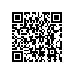 RNC55J1411BSB14 QRCode