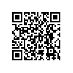 RNC55J1420BSRE6 QRCode