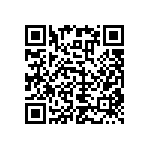 RNC55J1420BSRSL QRCode