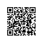 RNC55J1421BSRSL QRCode