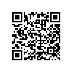 RNC55J1422BSRSL QRCode