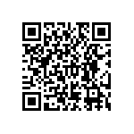 RNC55J1430BSBSL QRCode