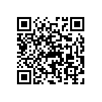 RNC55J1430BSRSL QRCode