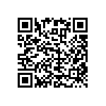 RNC55J1431BSBSL QRCode