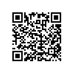 RNC55J1433BSBSL QRCode