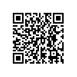 RNC55J1433DSRE6 QRCode