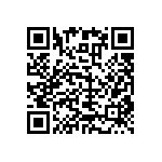 RNC55J1433FSBSL QRCode