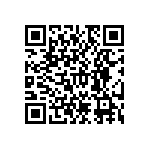 RNC55J1451BSBSL QRCode