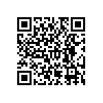 RNC55J1452BSBSL QRCode