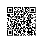 RNC55J1452BSRSL QRCode