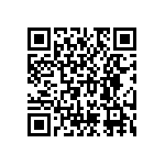 RNC55J1471BRB14 QRCode