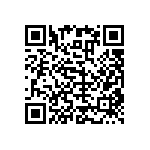 RNC55J1471BSR36 QRCode