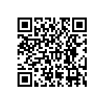 RNC55J1472DRBSL QRCode