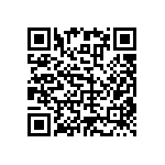 RNC55J1472FSRE6 QRCode