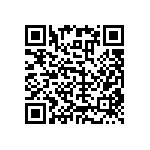 RNC55J1473FSBSL QRCode