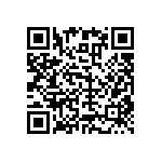 RNC55J1473FSRSL QRCode