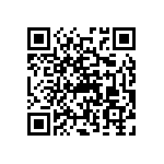 RNC55J1490BSRSL QRCode