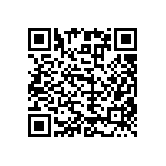 RNC55J1491BSB14 QRCode