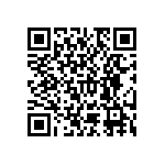 RNC55J14R0BSRSL QRCode