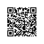 RNC55J14R0FSBSL QRCode