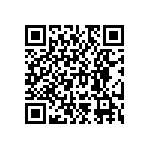 RNC55J14R5BSB14 QRCode