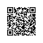 RNC55J14R7BSB14 QRCode