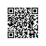 RNC55J14R7BSRSL QRCode