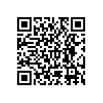 RNC55J1500BSRSL QRCode