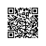 RNC55J1500FSB14 QRCode