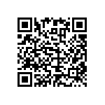 RNC55J1500FSR36 QRCode