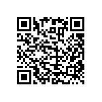 RNC55J1501BSB14 QRCode